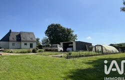 Pleslin-Trigavou, Brittany 22490