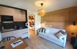 Megève, Haute-Savoie 74120