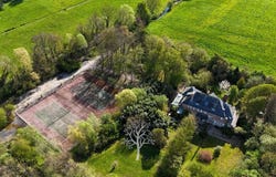 Saint-Aubin-sur-Mer, Upper Normandy 76740