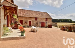 Gibles, Bourgogne-Franche-Comté 71800