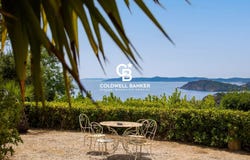 Rayol-Canadel-sur-Mer, Var 83820