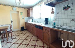 Monein, Nouvelle-Aquitaine 64360