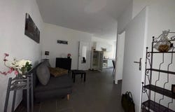 Montélimar, Drôme 26200