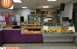 Saint-Maurice-en-Trièves, Rhône-Alpes 38930