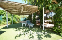 Portiragnes, Languedoc-Roussillon 34420