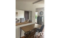 Manduel, Occitanie 30129