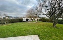 Montmain, Haute-Normandie 76520
