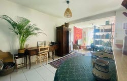 Chateaubourg, Bretagne 35220