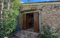 Le Luc, Provence-Alpes-Côte-d'Azur 83340