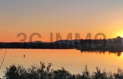 Lattes, Languedoc-Roussillon 34970