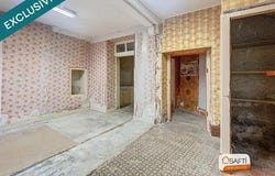 Arnay-Le-Duc, Bourgogne 21230