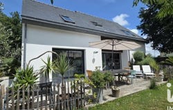 Trégunc, Brittany 29910