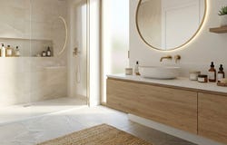 COURNONTERRAL, Occitanie 34660