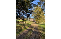 Courpière, Auvergne 63120
