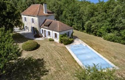 Gourdon, Lot 46300