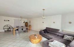 Saint-Andre-De-l'Eure, Haute-Normandie 27220