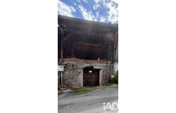 Esserts-Blay, Auvergne-Rhône-Alpes 73540