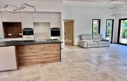 Plan-de-la-Tour, Provence-Alpes-Côte d'Azur 83120