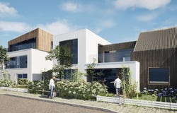 LE TOUQUET-PARIS-PLAGE, Hauts-de-France 62520
