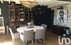 Trélazé, Pays de la Loire 49800