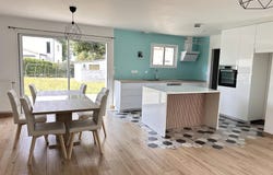 Montbert, Loire-Atlantique 44140