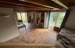 Saint-Marcel, Bourgogne 71380