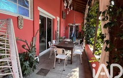 Queyrac, Nouvelle-Aquitaine 33340