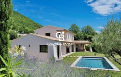 Tourrettes-sur-Loup, Provence-Alpes-Côte d'Azur 06140