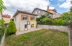 Le Puy-en-Velay, Haute-Loire 43000