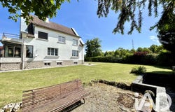 Saints-Geosmes, Grand Est 52200