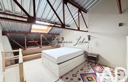 Wimereux, Hauts-de-France 62930