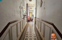 Sille-Le-Guillaume, Pays de la Loire 72140
