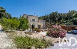 Bellegarde, Occitanie 30127