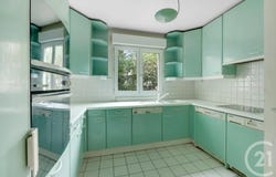 Issy-les-Moulineaux, Hauts-de-Seine 92130