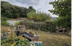 Saint-Chinian, Languedoc-Roussillon 34360