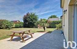 Roz-Landrieux, Brittany 35120