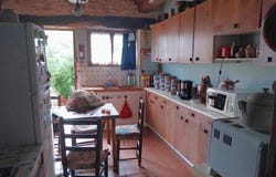 Le Blanc, Indre 36300