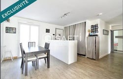 Saint-Andre-De-l'Eure, Haute-Normandie 27220