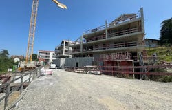 Évian-les-Bains, Haute-Savoie 74500