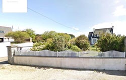 Plogoff, Brittany 29770