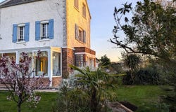 Ault, Hauts-de-France 80460