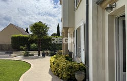 Milly-la-Forêt, Essonne 91490