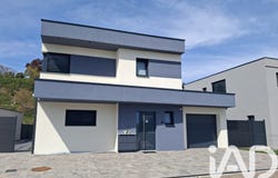 ENSISHEIM, Grand Est 68190