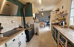 Longueville-sur-Scie, Upper Normandy 76590