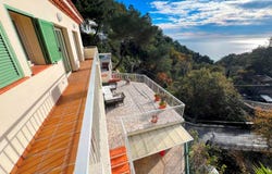 ROQUEBRUNE CAP MARTIN HH-15313295, Roquebrune-Cap-Martin, Provence-Alpes-Côte d'Azur