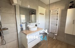 HARAUCOURT, Grand Est 54110