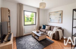 Neufchâtel-Hardelot, Hauts-de-France 62152