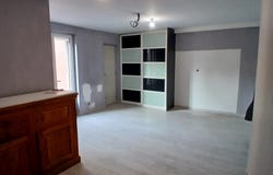 Anzin, Hauts-de-France 59410