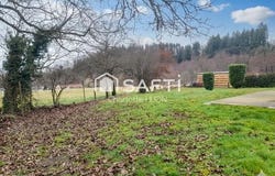 Ambert, Auvergne 63600