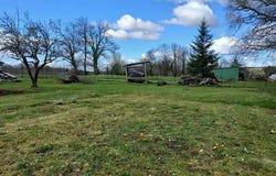 Lussas-Et-Nontronneau, Dordogne